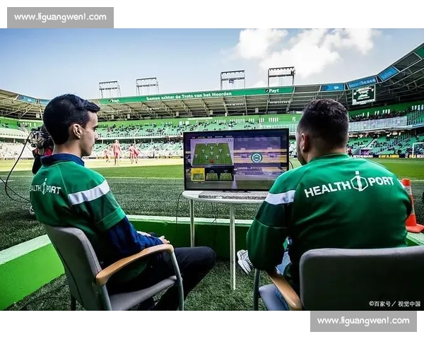 最新足球赛事直播APP免费下载，实时观看精彩比赛不停歇