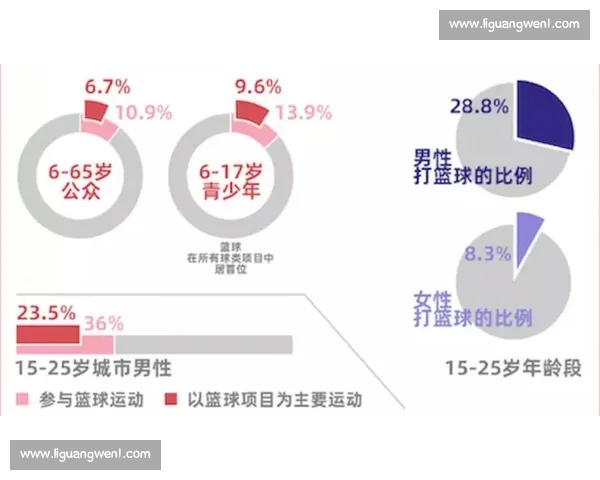 体育数据官方版全新升级详解赛事分析与运动员表现趋势