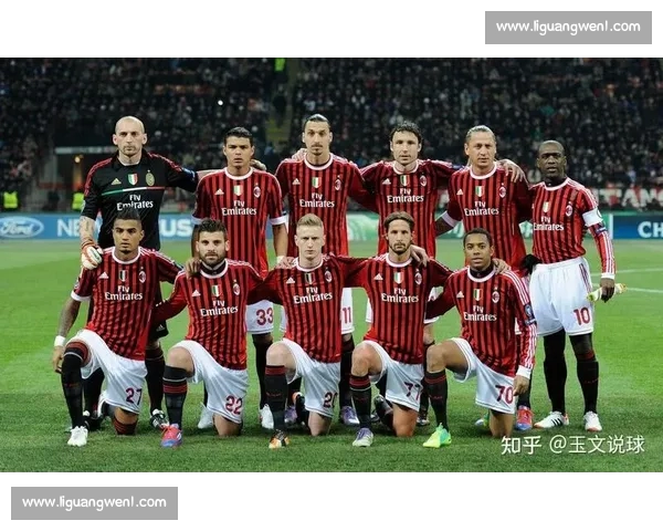 欧冠最新技术统计全面解析球队表现与数据趋势