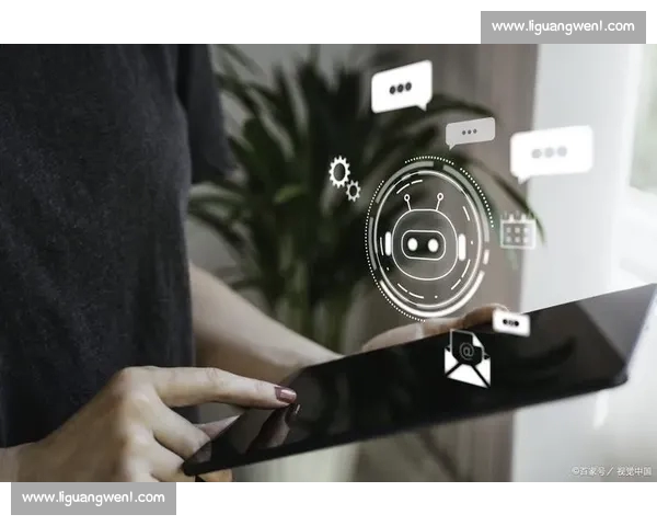 体育热门平台深度解析：用户行为趋势与内容创新策略全面指南