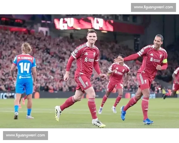 欧冠高清直播平台实时观看精彩赛事全程无广告体验